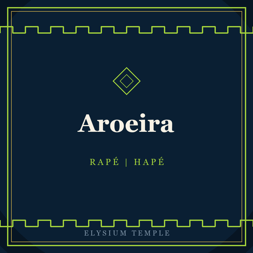 Aroeira - Image 2