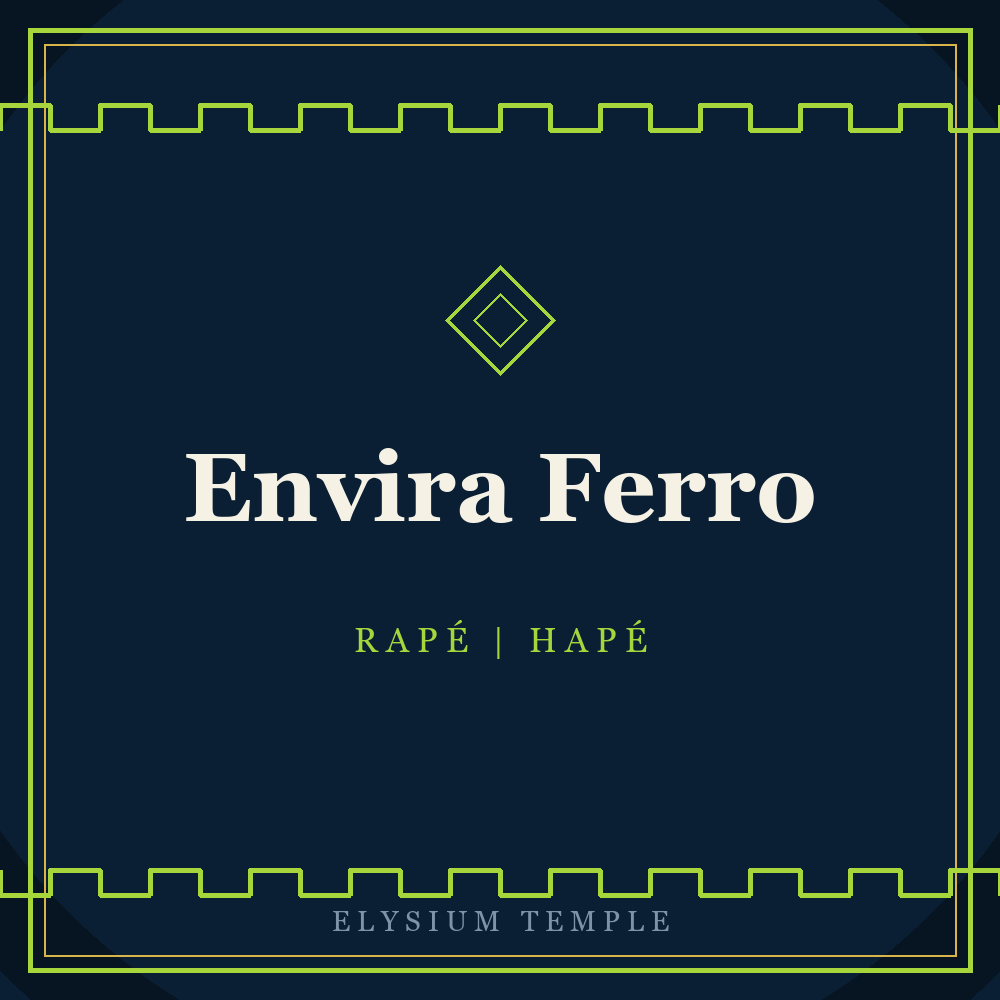 Envira Ferro - Image 2