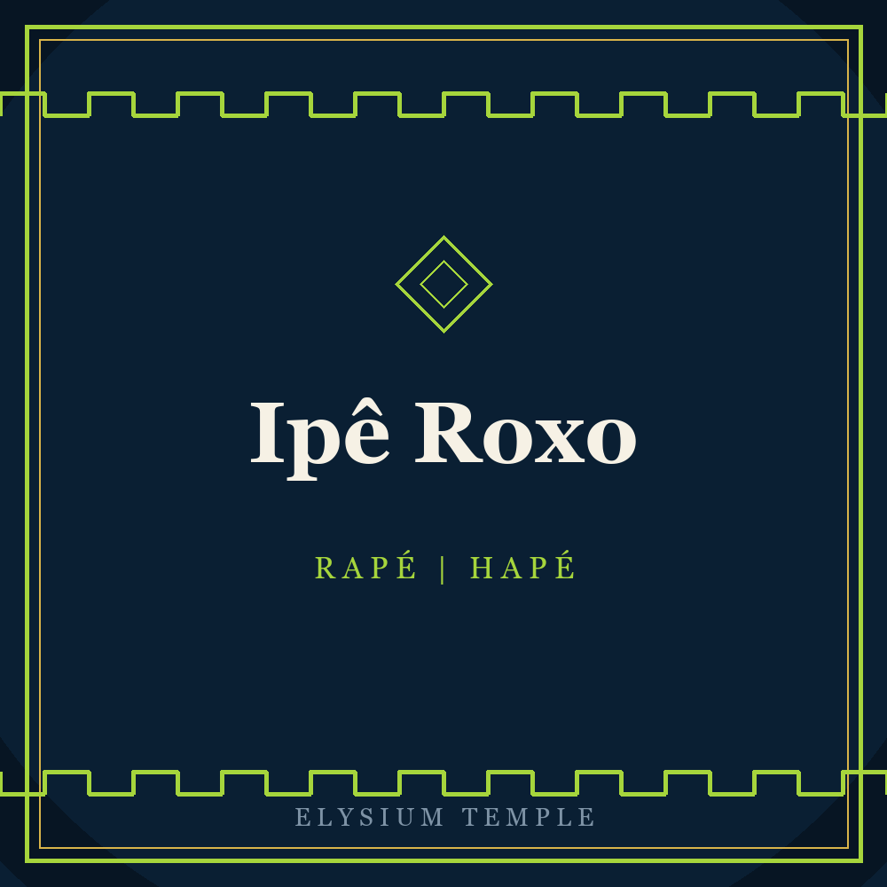Ipê Roxo - Image 2
