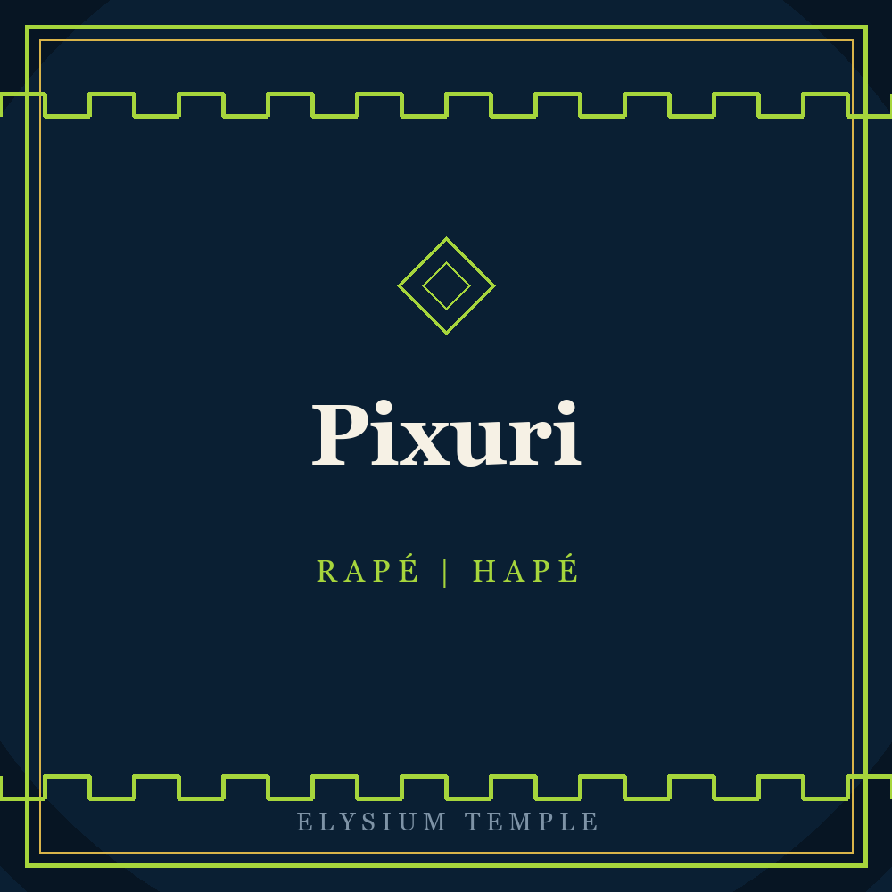 Pixuri - Image 2