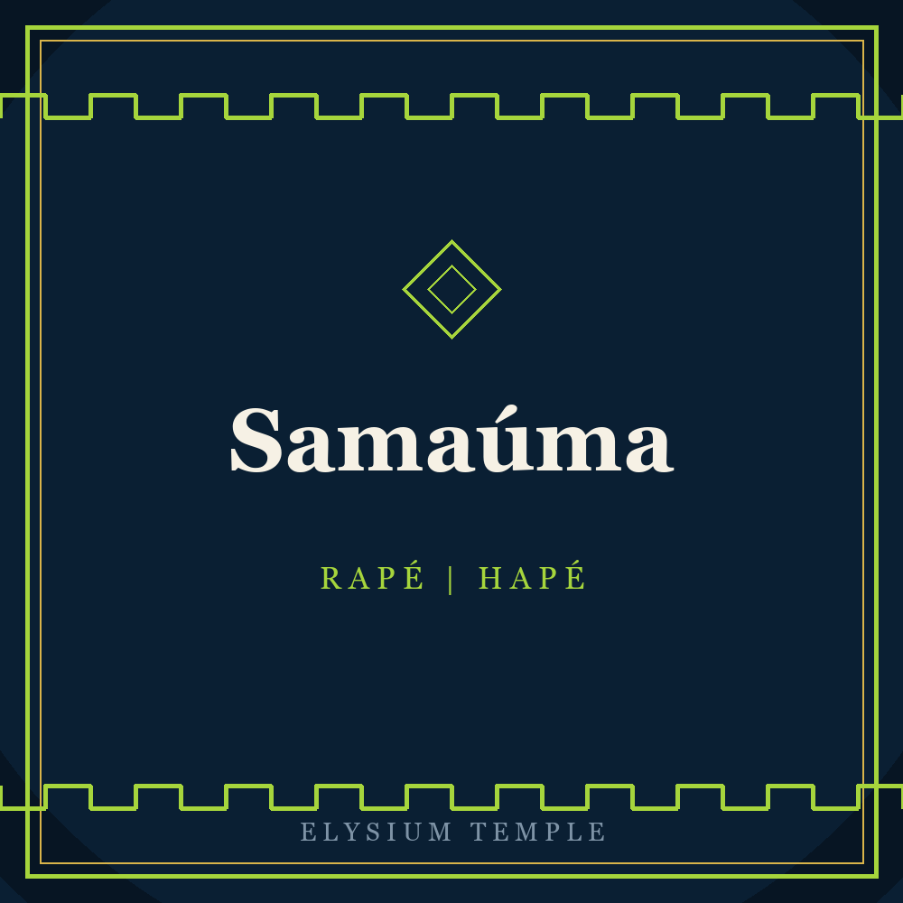 Samaúma - Image 2