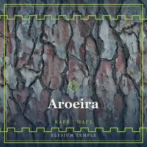 Aroeira
