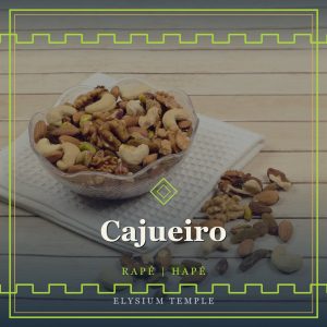 Cajueiro