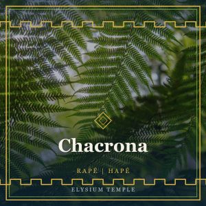 Chacrona