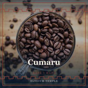 Cumaru