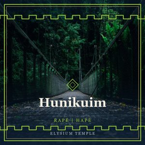 Hunikuim