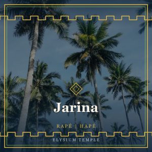 Jarina