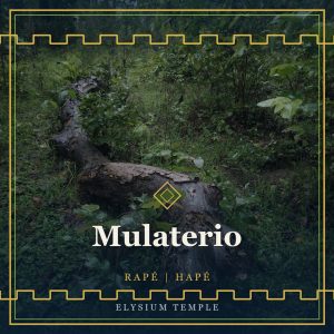 Mulaterio