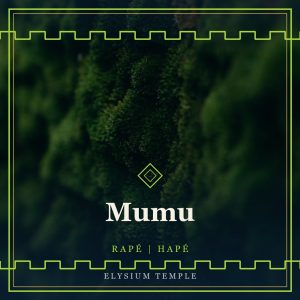 Mumu
