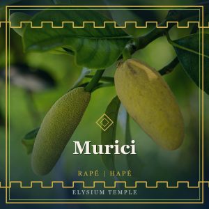 Murici