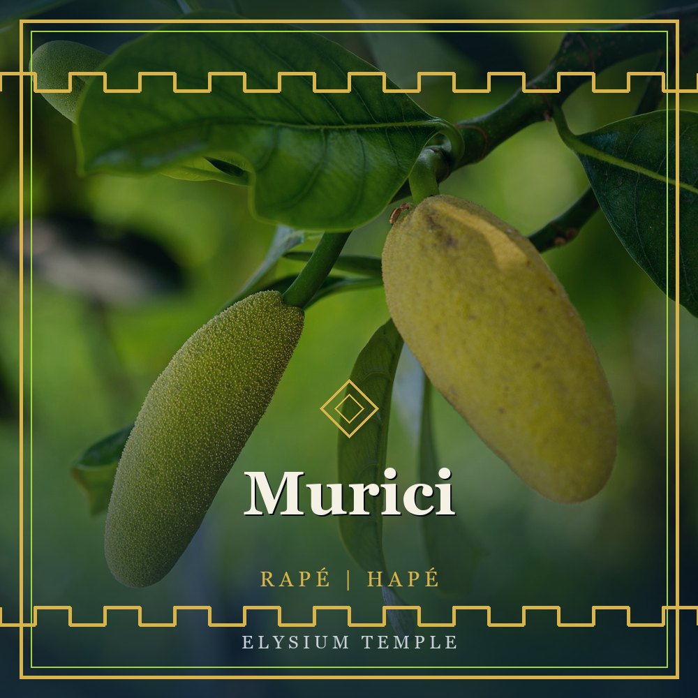 Murici