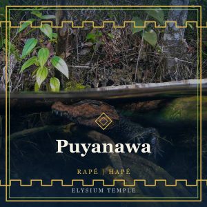 Puyanawa