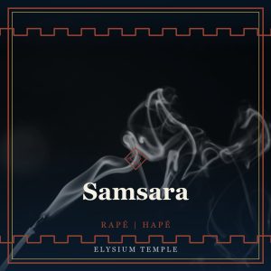 Samsara