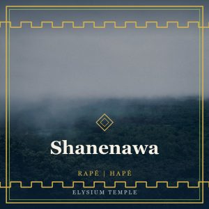 Shanenawa