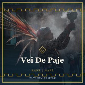 Vei De Paje