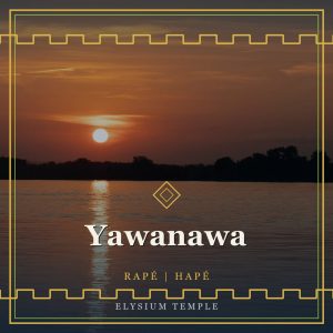 Yawanawa