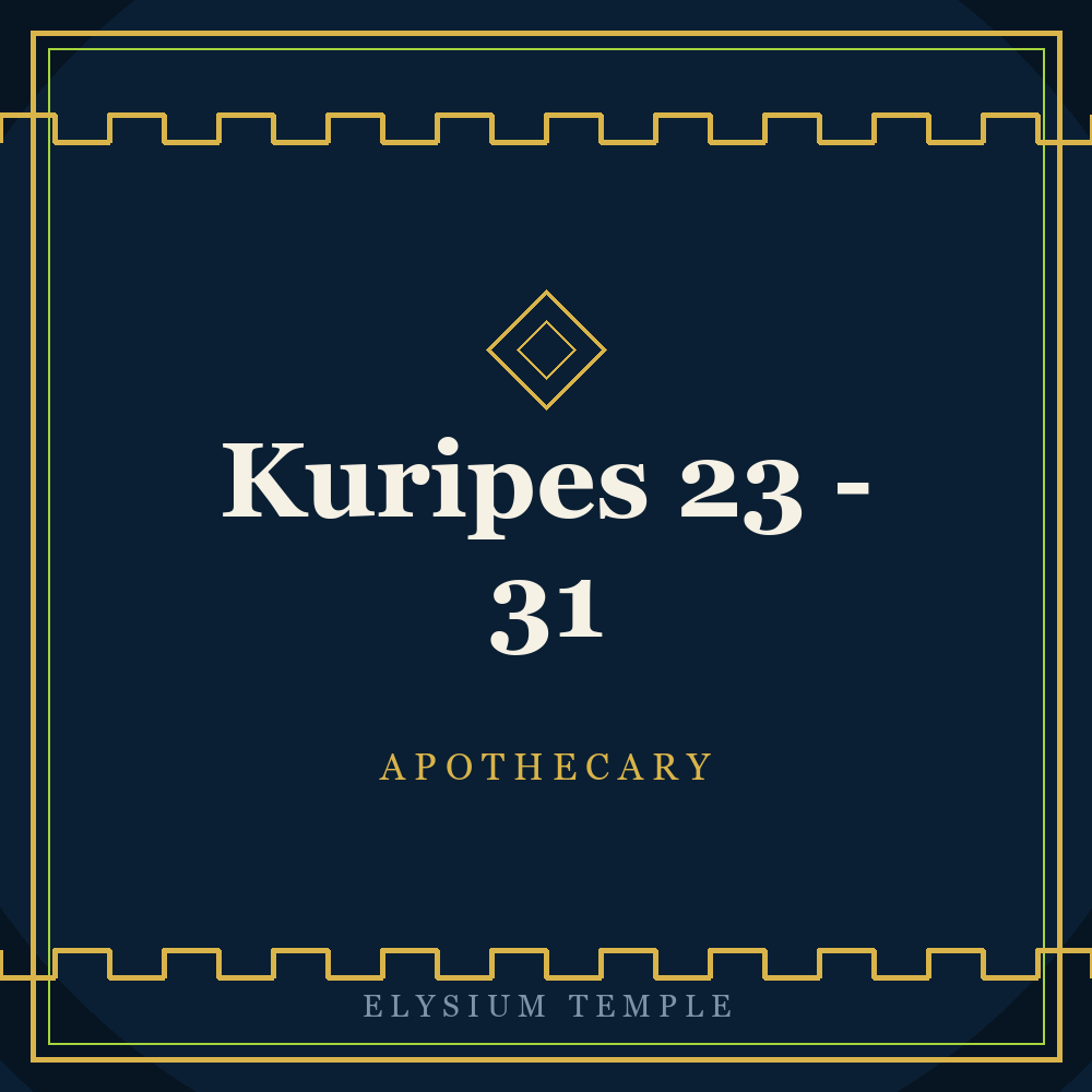 Kuripes 23 - 31 - Image 2