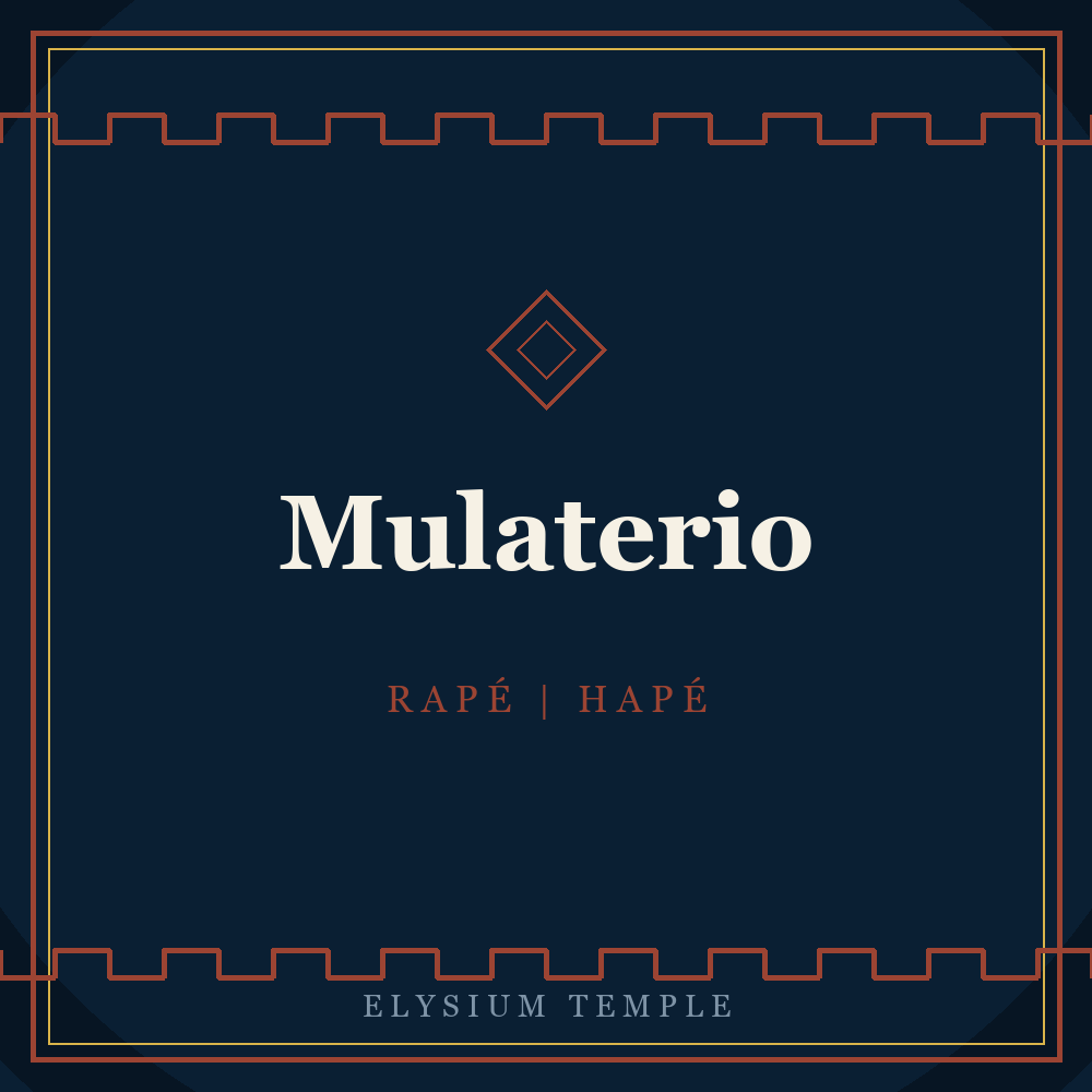 Mulaterio - Image 2