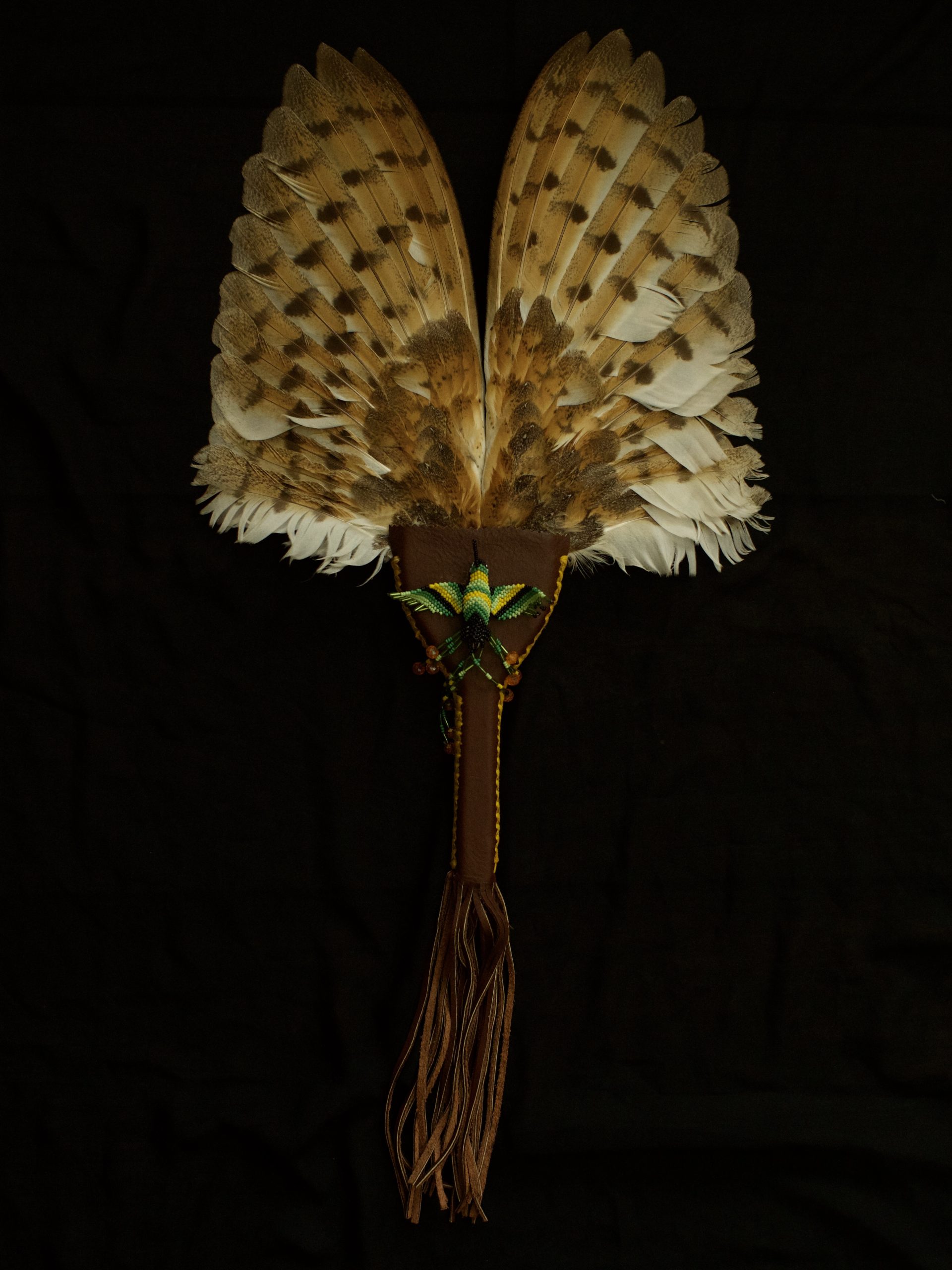 Feather Wands - Image 2