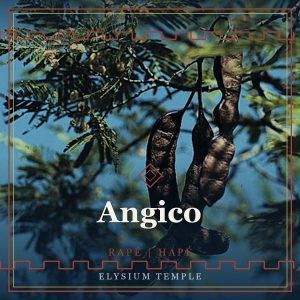 Angico