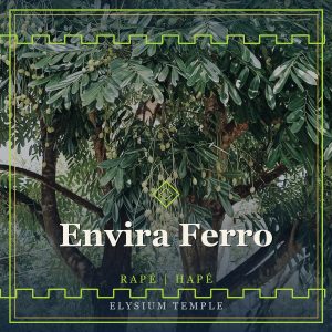 Envira Ferro