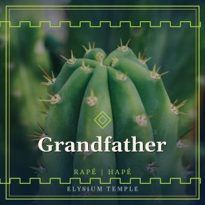 Grandfather