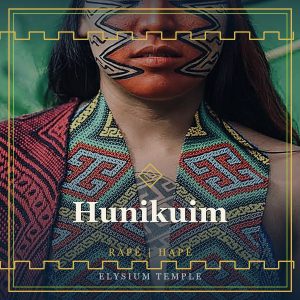 Hunikuim