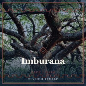Imburana