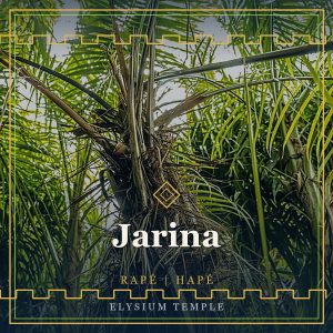 Jarina