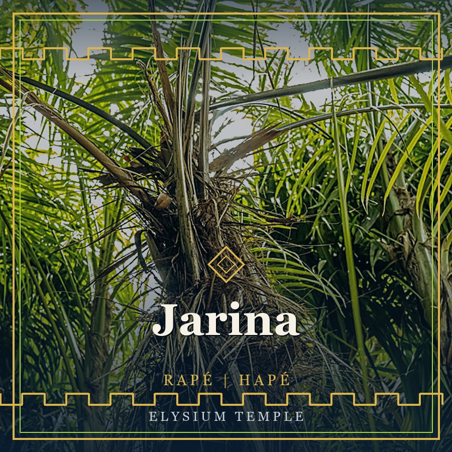 Jarina
