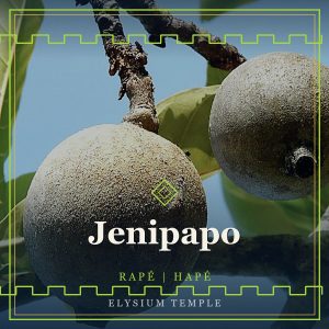 Jenipapo