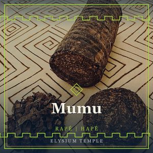Mumu