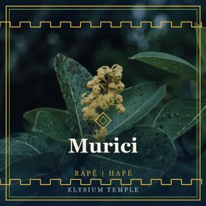 Murici