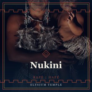Nukini