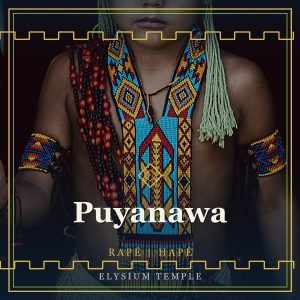 Puyanawa