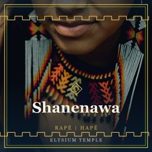 Shanenawa
