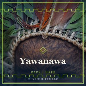 Yawanawa